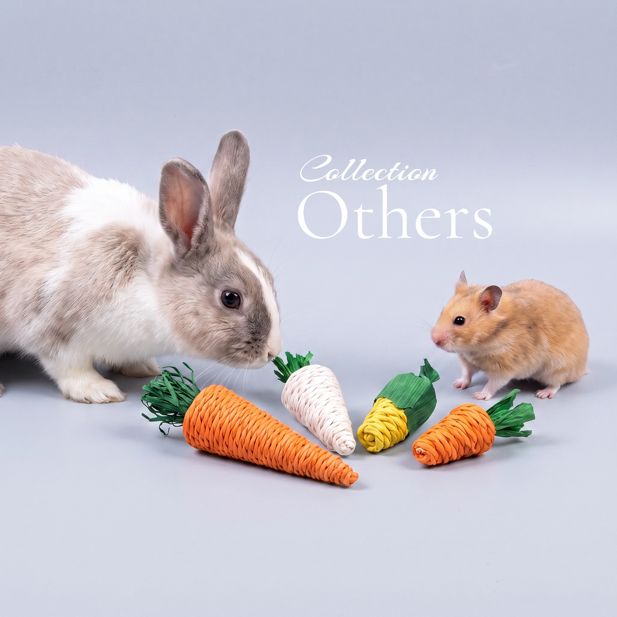 Others