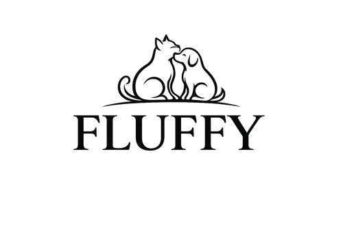 Fluffy | Pet Toys & More