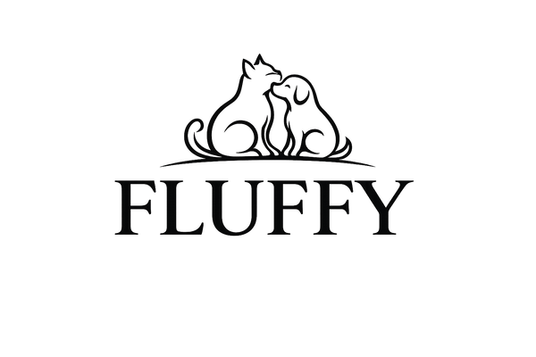 Fluffy | Pet Toys & More