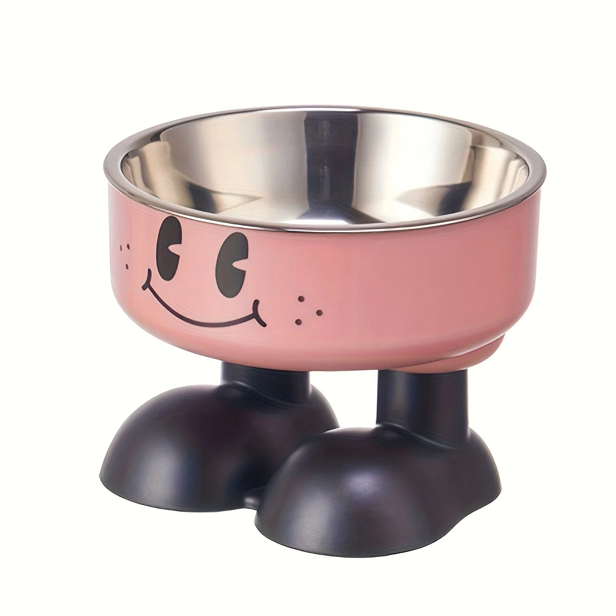 Silly Pet Bowl