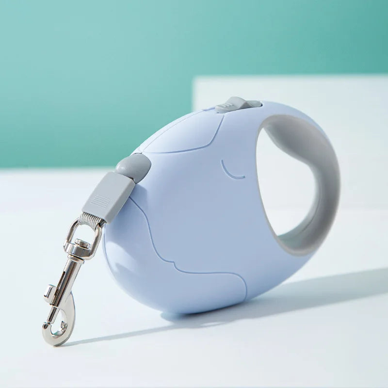 Dog Leash - Fancy Baby