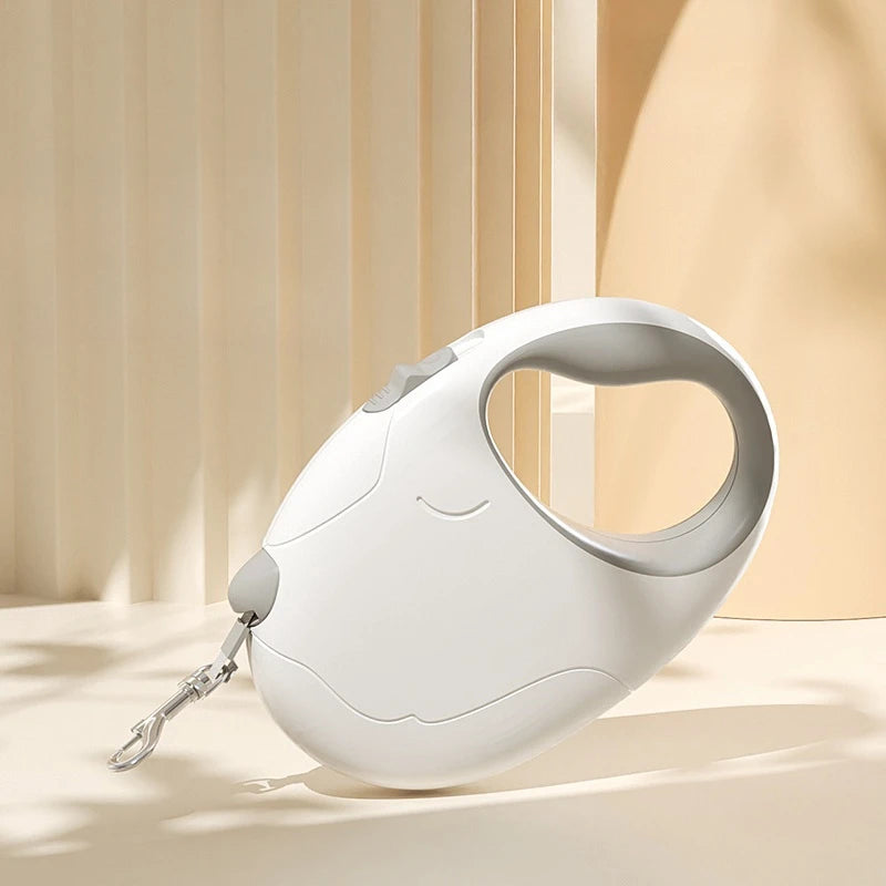Dog Leash - Fancy Baby