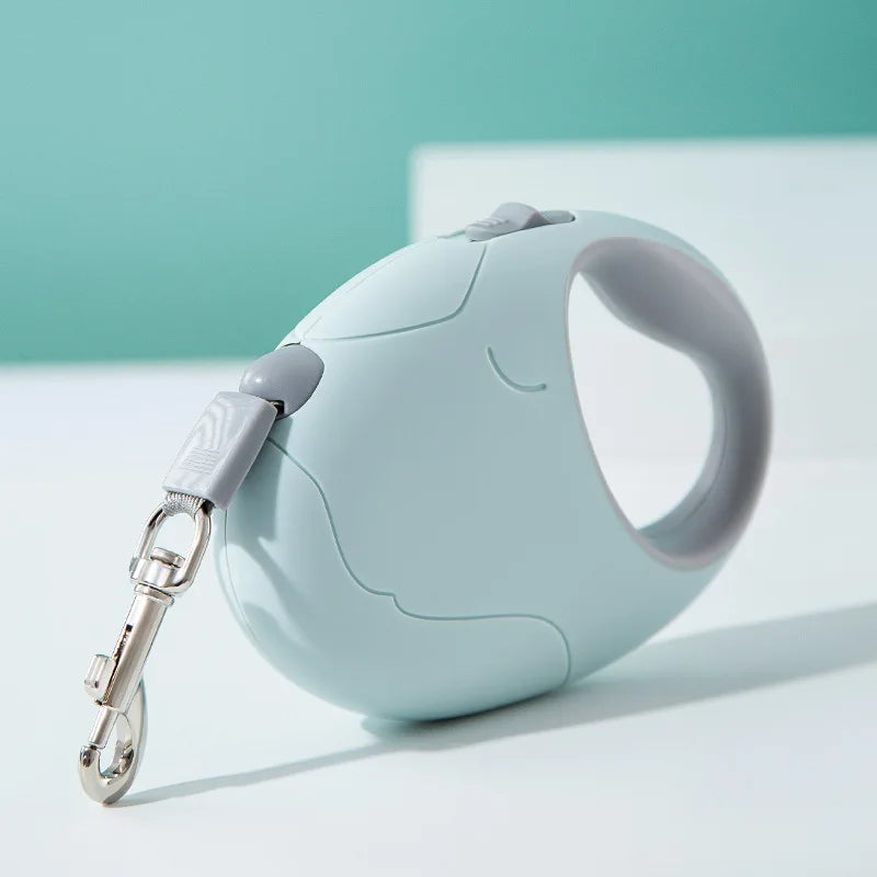 Dog Leash - Fancy Baby