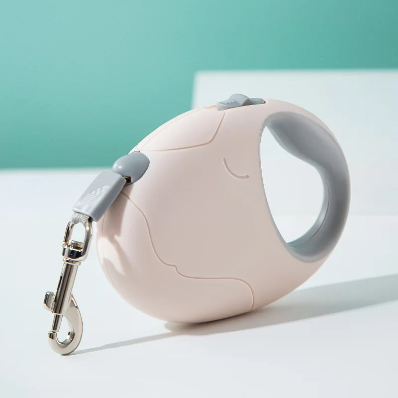 Dog Leash - Fancy Baby