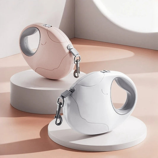 Dog Leash - Fancy Baby
